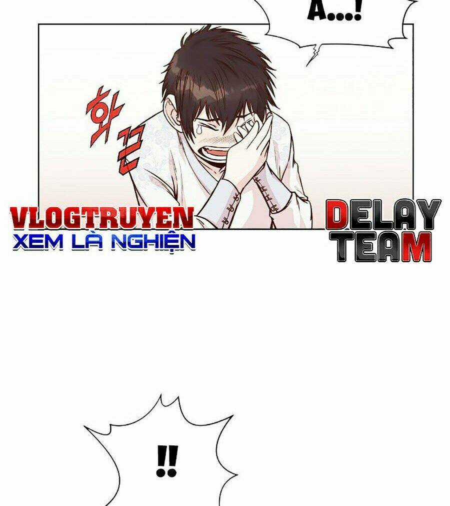 Thiên Võ Chiến Thần - Chapter 2 - Trang 34