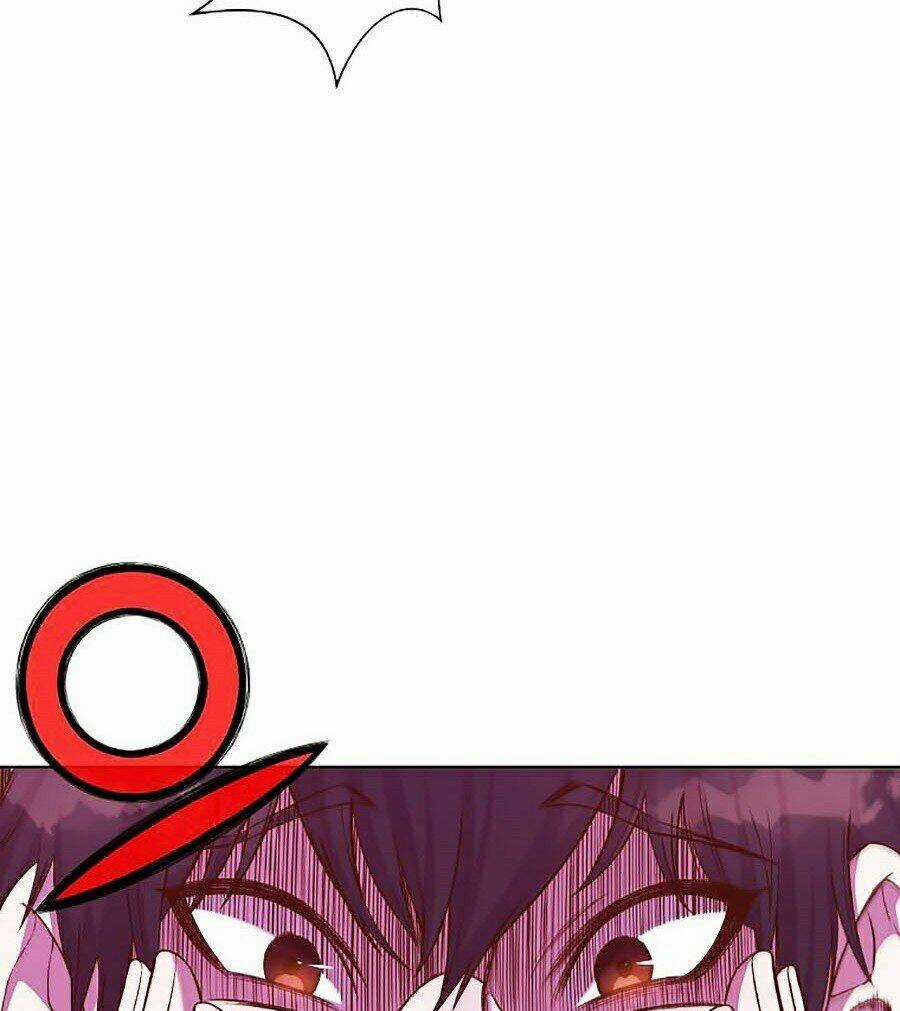 Thiên Võ Chiến Thần - Chapter 2 - Trang 35