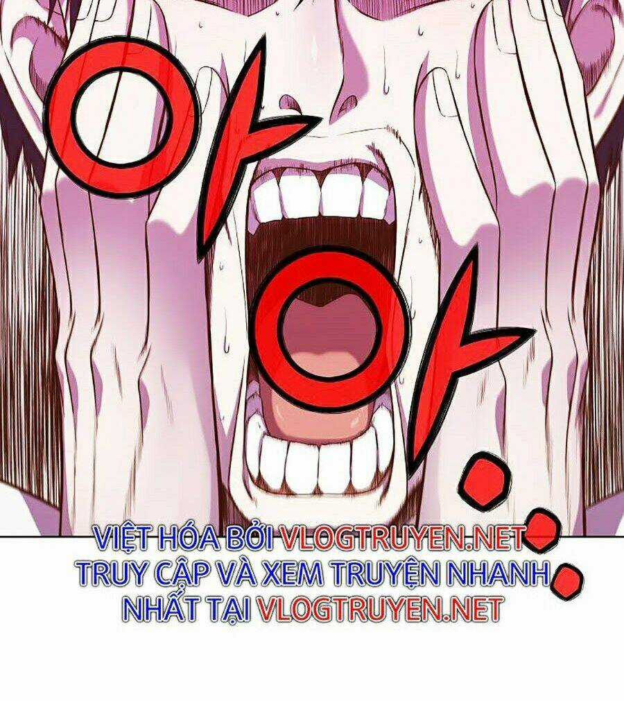 Thiên Võ Chiến Thần - Chapter 2 - Trang 36