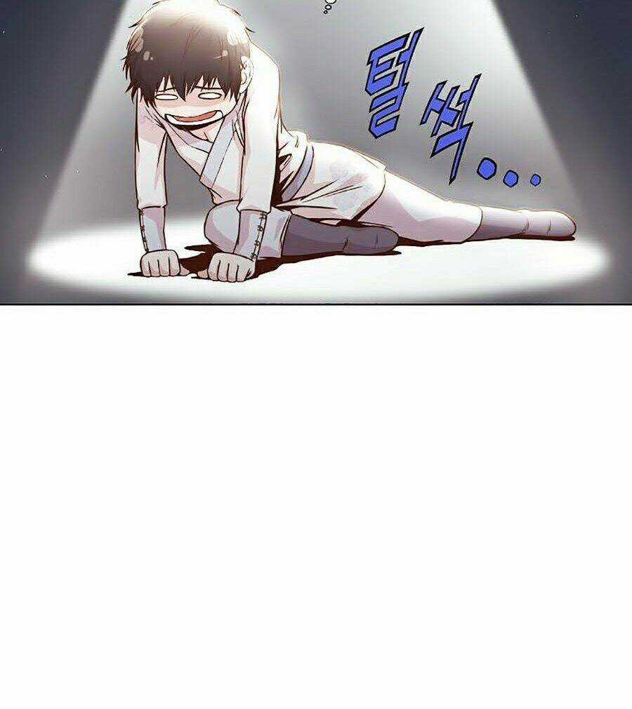 Thiên Võ Chiến Thần - Chapter 2 - Trang 38