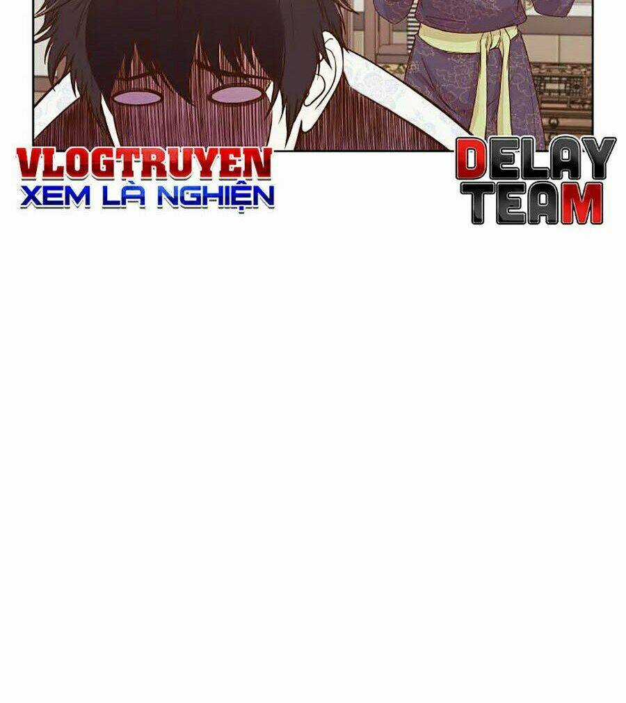 Thiên Võ Chiến Thần - Chapter 2 - Trang 40