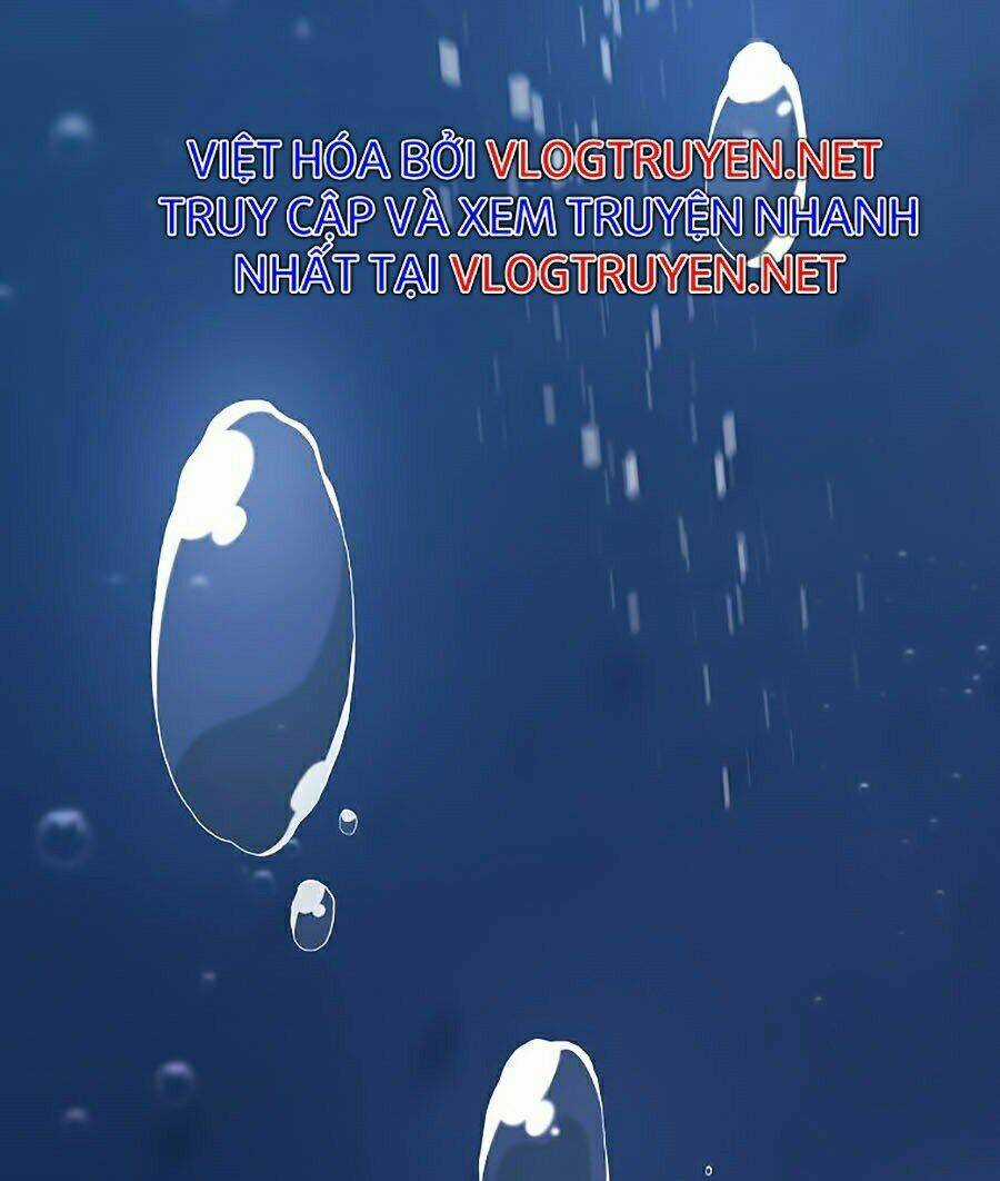 Thiên Võ Chiến Thần - Chapter 2 - Trang 5