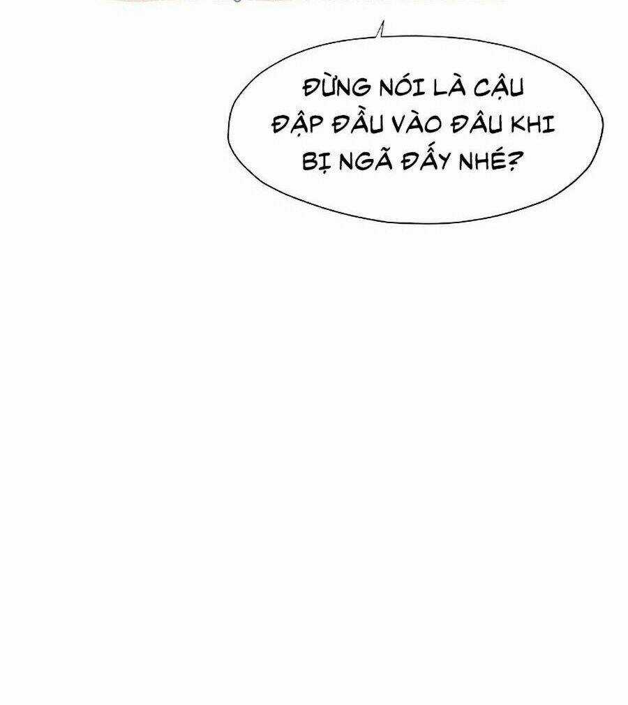 Thiên Võ Chiến Thần - Chapter 2 - Trang 42