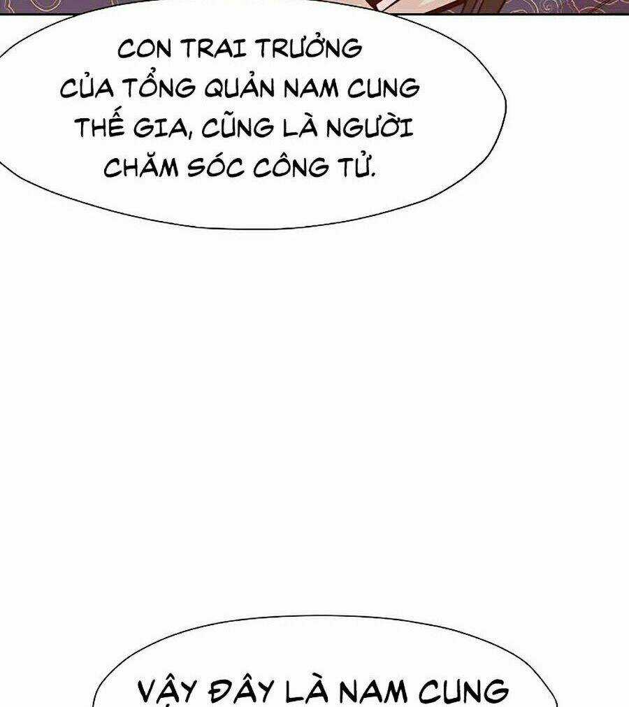 Thiên Võ Chiến Thần - Chapter 2 - Trang 44