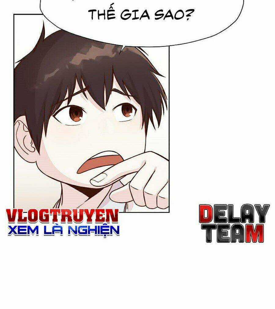 Thiên Võ Chiến Thần - Chapter 2 - Trang 45