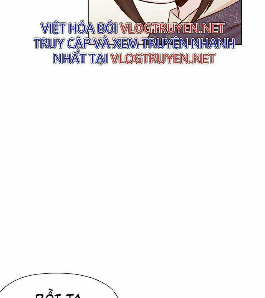 Thiên Võ Chiến Thần - Chapter 2 - Trang 47