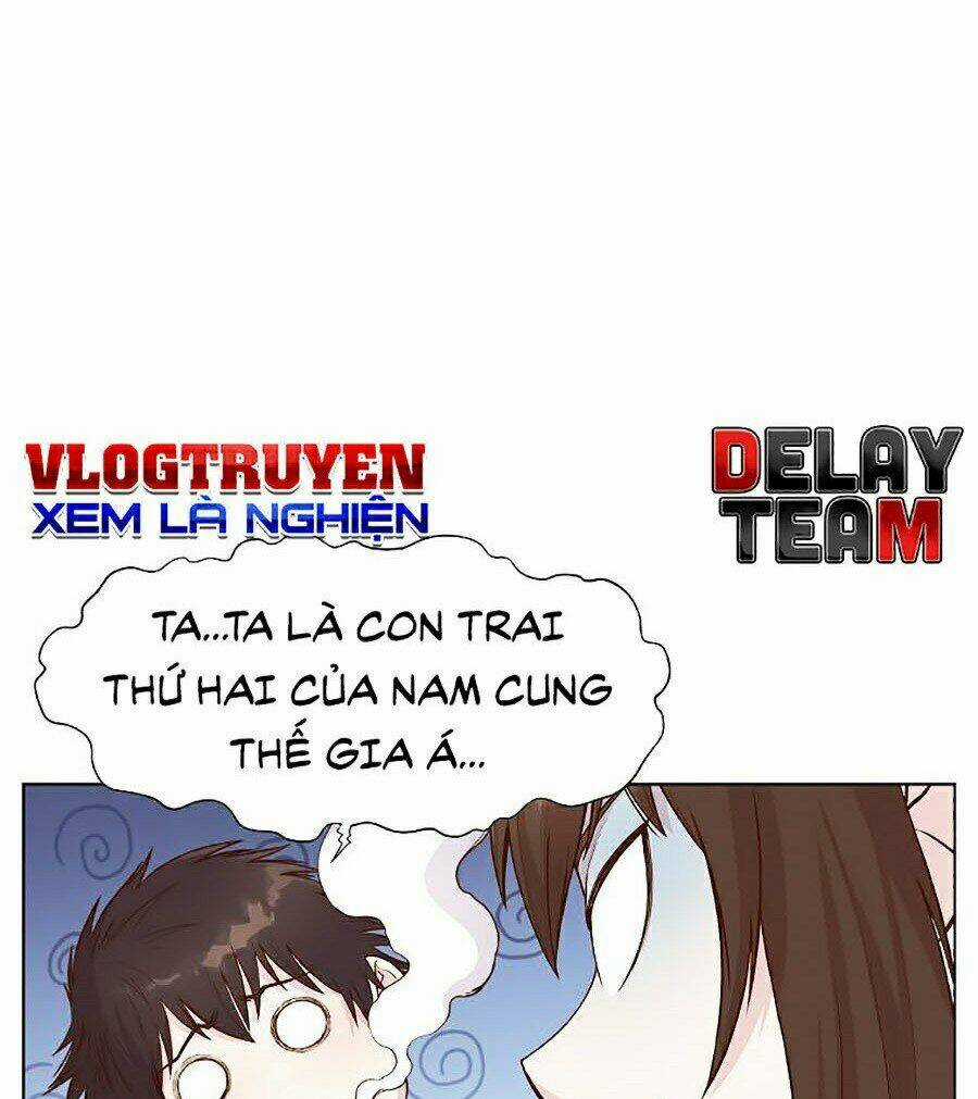 Thiên Võ Chiến Thần - Chapter 2 - Trang 49