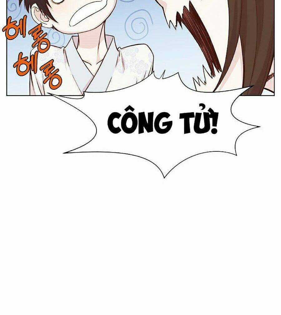 Thiên Võ Chiến Thần - Chapter 2 - Trang 50