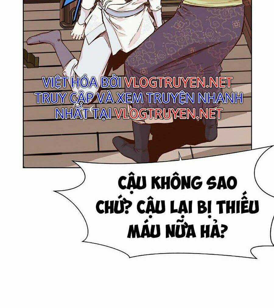 Thiên Võ Chiến Thần - Chapter 2 - Trang 52