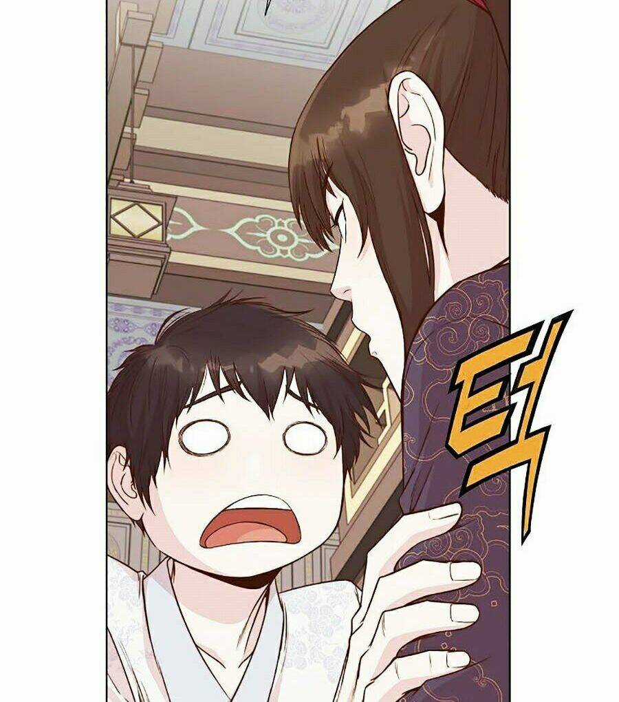 Thiên Võ Chiến Thần - Chapter 2 - Trang 54