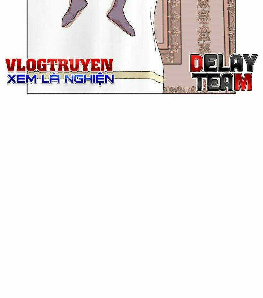 Thiên Võ Chiến Thần - Chapter 2 - Trang 57