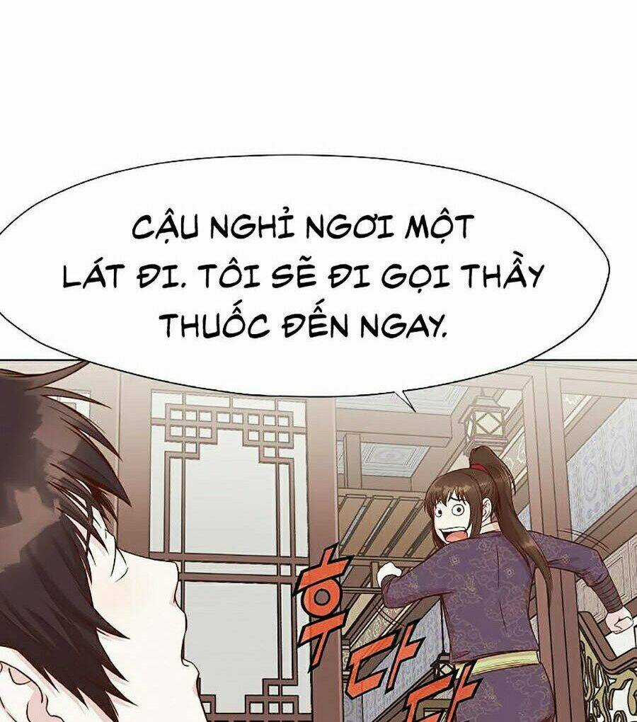 Thiên Võ Chiến Thần - Chapter 2 - Trang 58