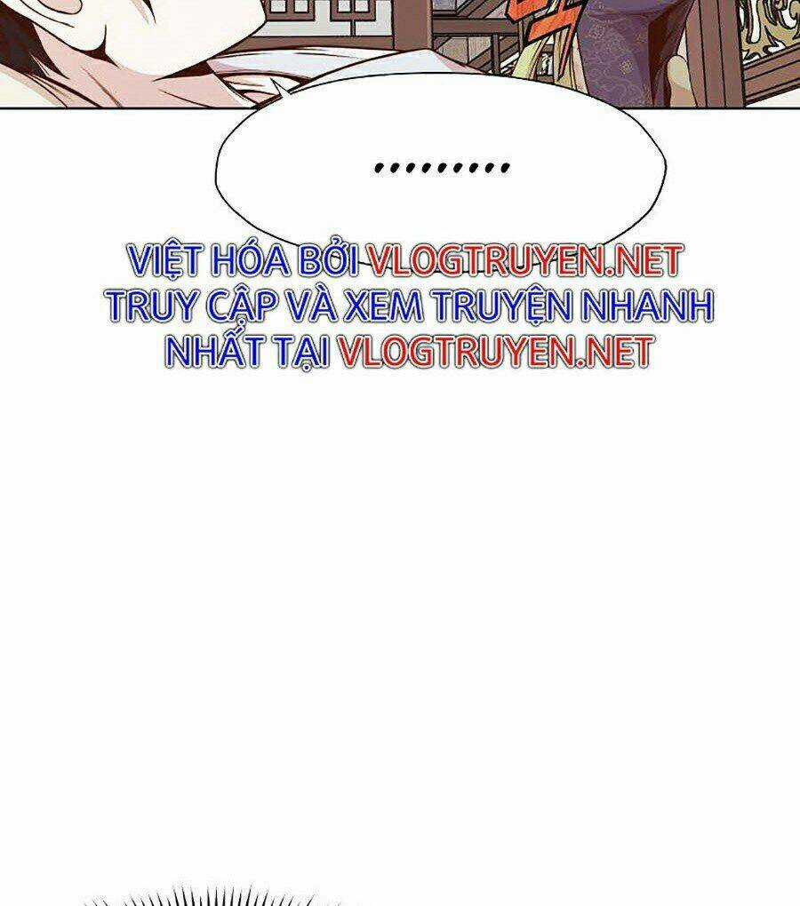 Thiên Võ Chiến Thần - Chapter 2 - Trang 59