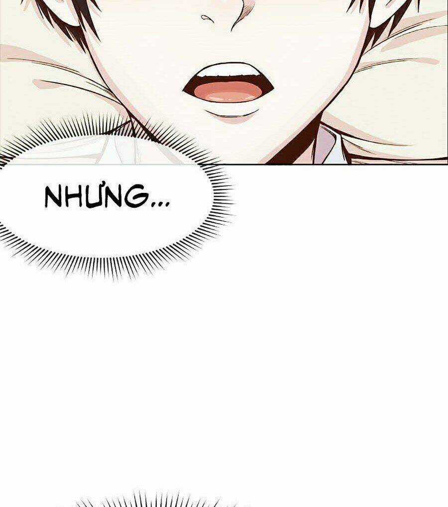 Thiên Võ Chiến Thần - Chapter 2 - Trang 61