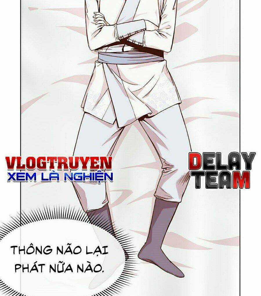 Thiên Võ Chiến Thần - Chapter 2 - Trang 63