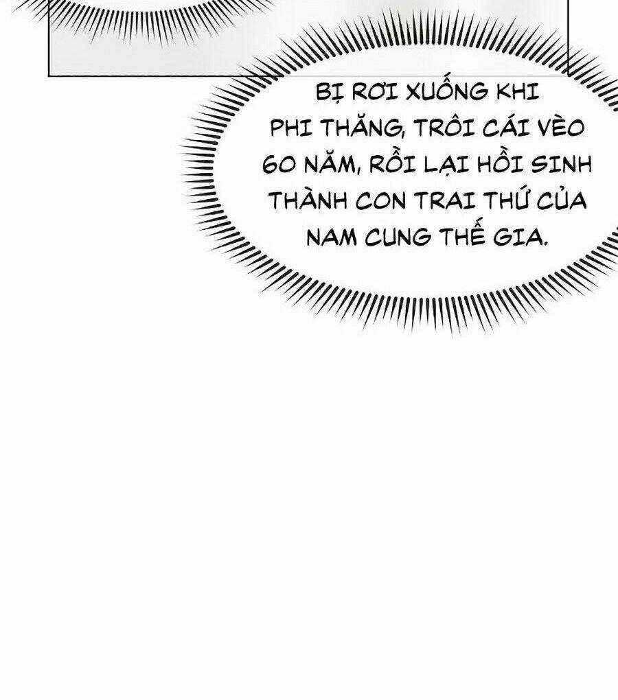 Thiên Võ Chiến Thần - Chapter 2 - Trang 64