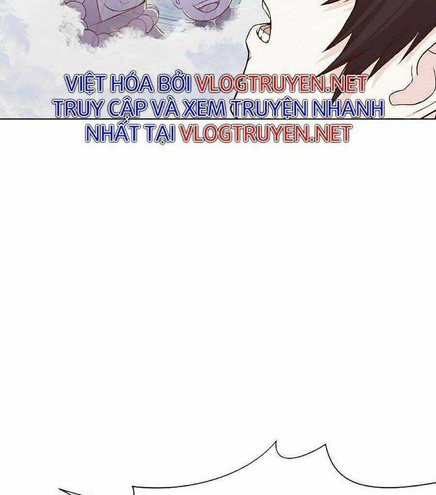 Thiên Võ Chiến Thần - Chapter 2 - Trang 66