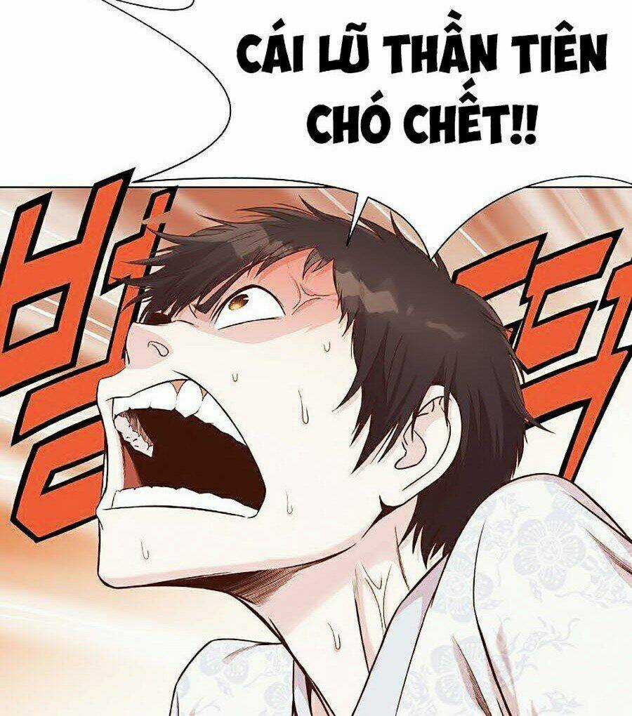 Thiên Võ Chiến Thần - Chapter 2 - Trang 67