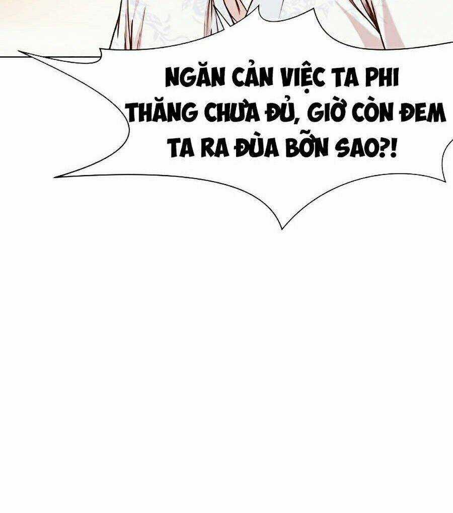 Thiên Võ Chiến Thần - Chapter 2 - Trang 68