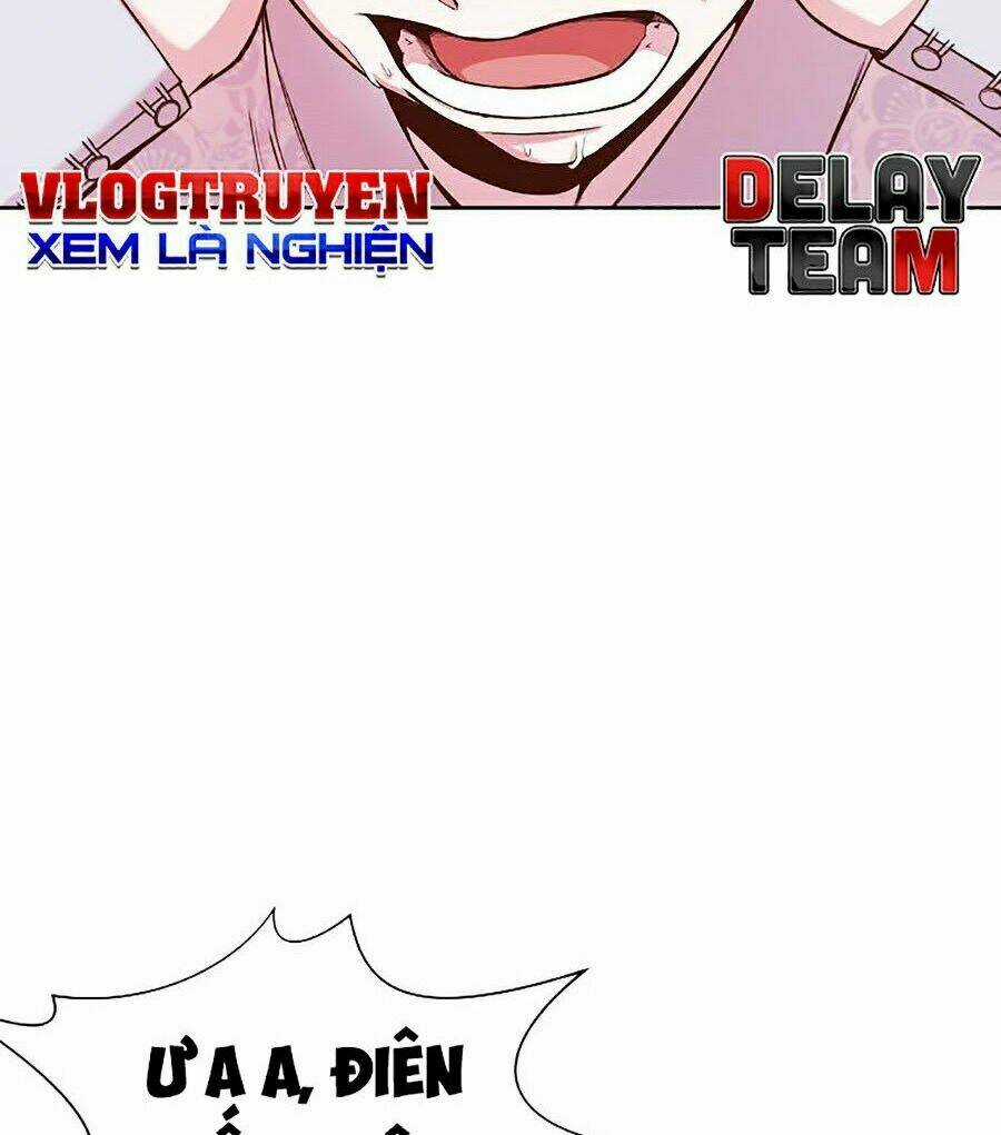 Thiên Võ Chiến Thần - Chapter 2 - Trang 70