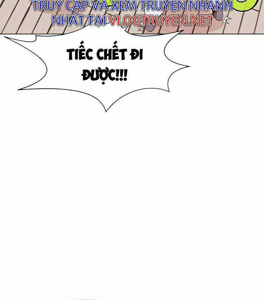 Thiên Võ Chiến Thần - Chapter 2 - Trang 72