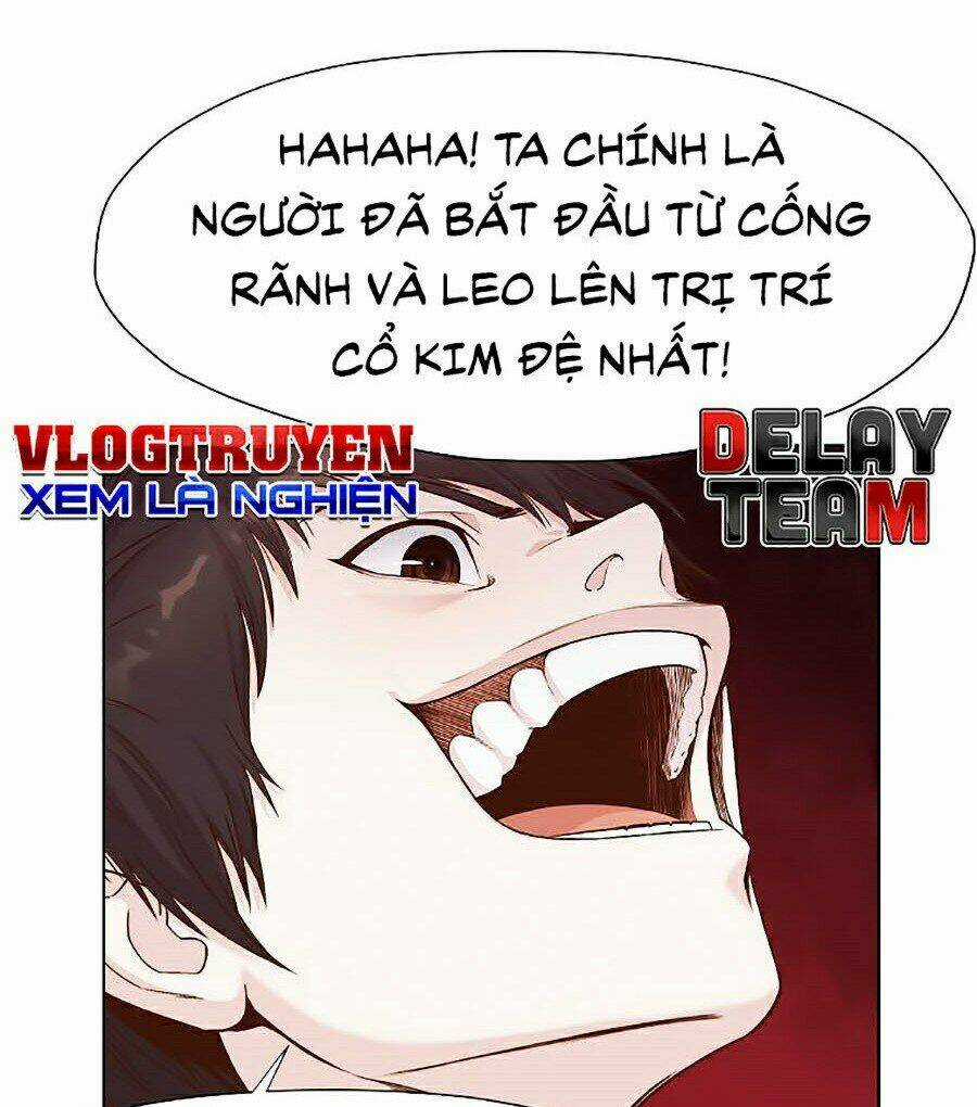 Thiên Võ Chiến Thần - Chapter 2 - Trang 75