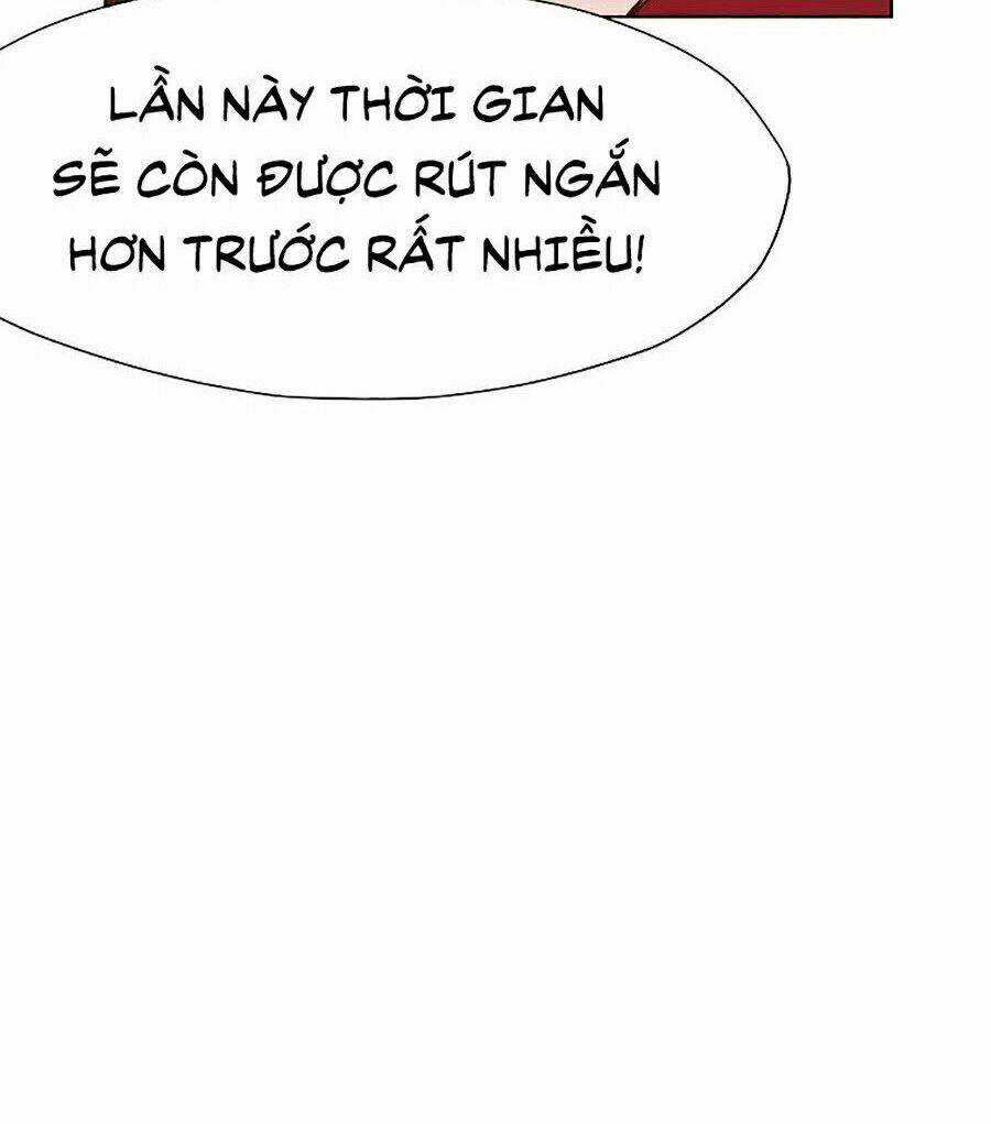 Thiên Võ Chiến Thần - Chapter 2 - Trang 76