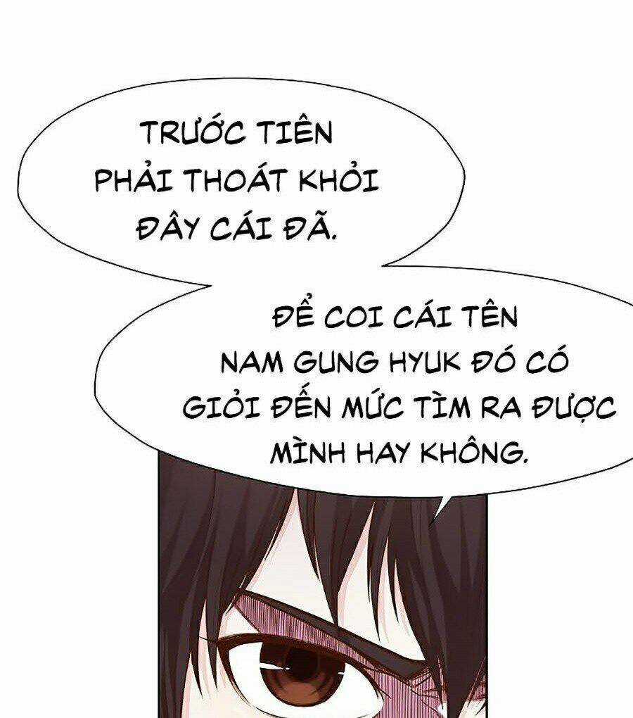 Thiên Võ Chiến Thần - Chapter 2 - Trang 77