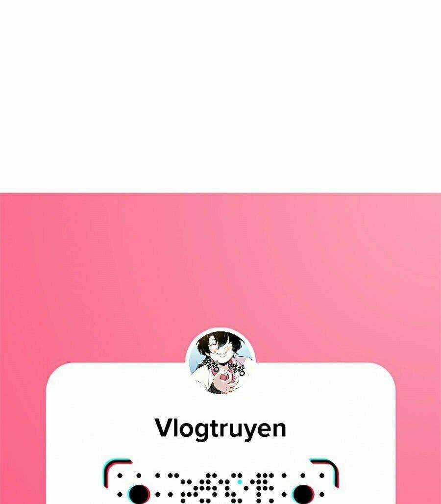 Thiên Võ Chiến Thần - Chapter 2 - Trang 79