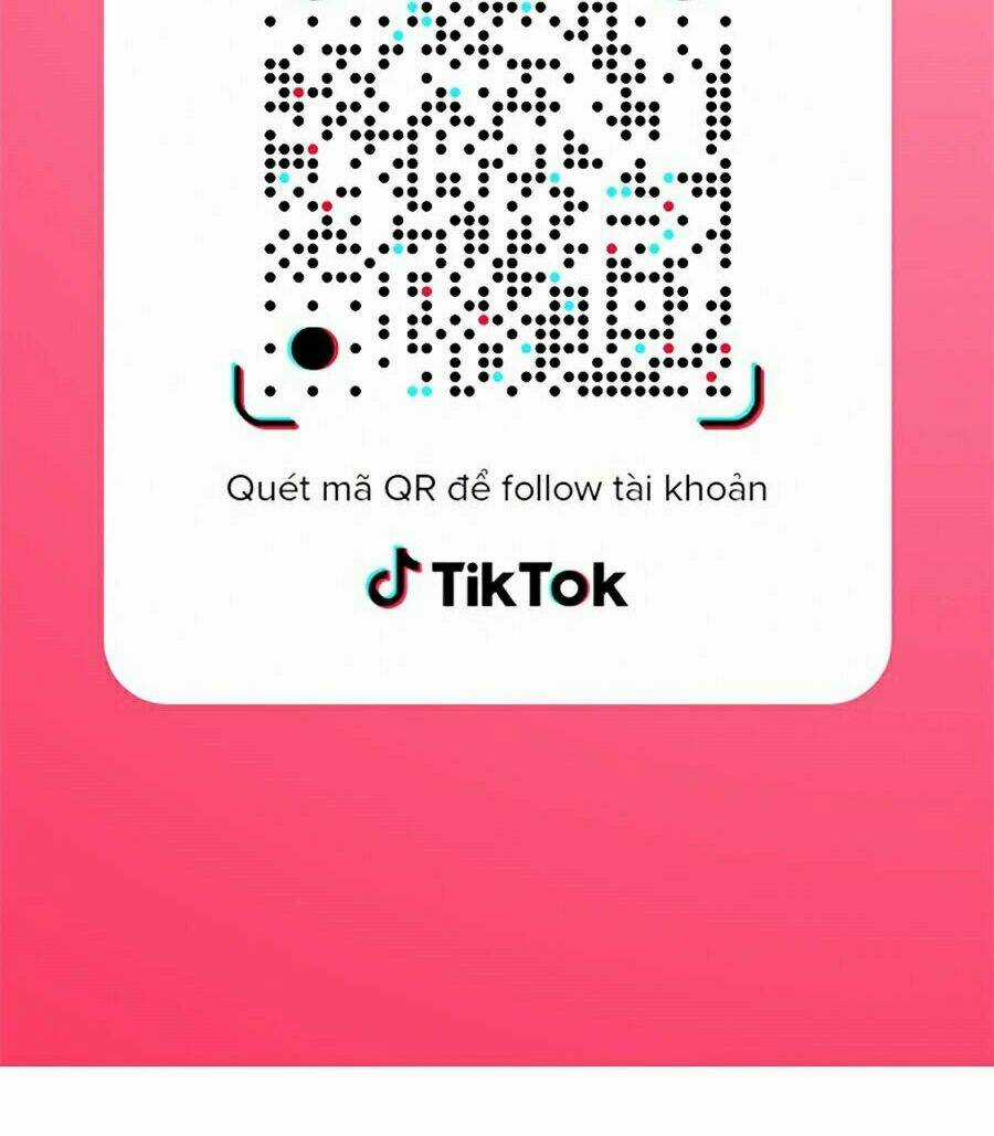 Thiên Võ Chiến Thần - Chapter 2 - Trang 80