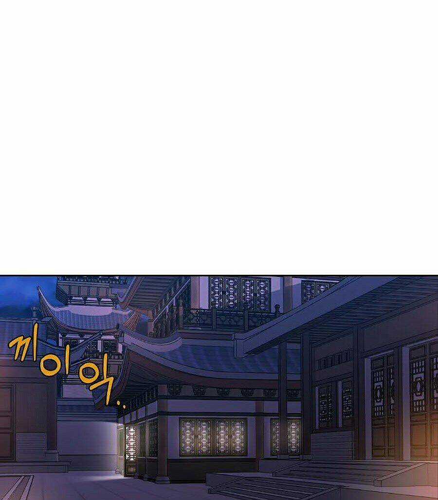 Thiên Võ Chiến Thần - Chapter 2 - Trang 81