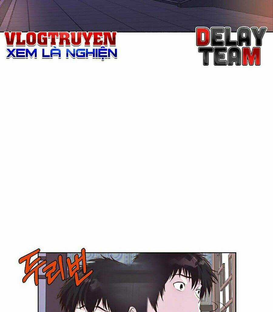 Thiên Võ Chiến Thần - Chapter 2 - Trang 82