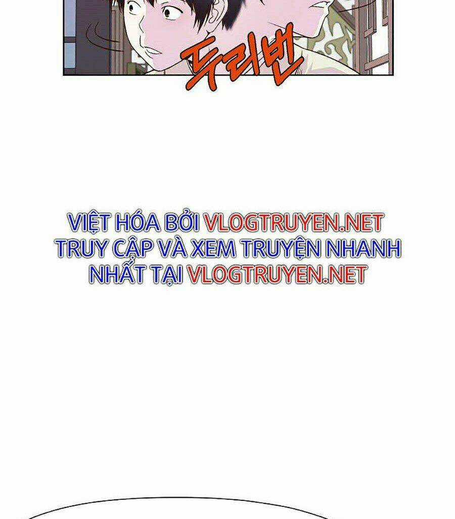 Thiên Võ Chiến Thần - Chapter 2 - Trang 83