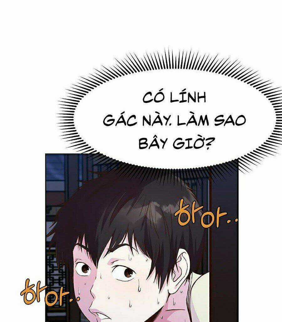 Thiên Võ Chiến Thần - Chapter 2 - Trang 87