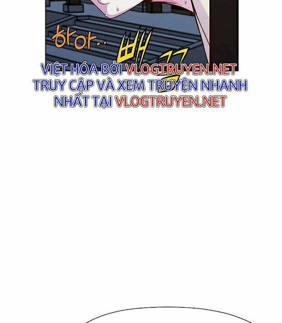 Thiên Võ Chiến Thần - Chapter 2 - Trang 88