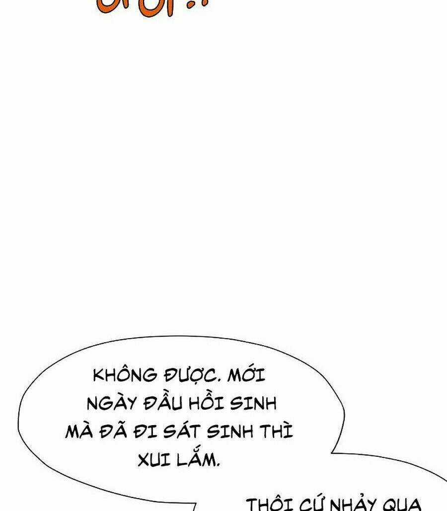 Thiên Võ Chiến Thần - Chapter 2 - Trang 90