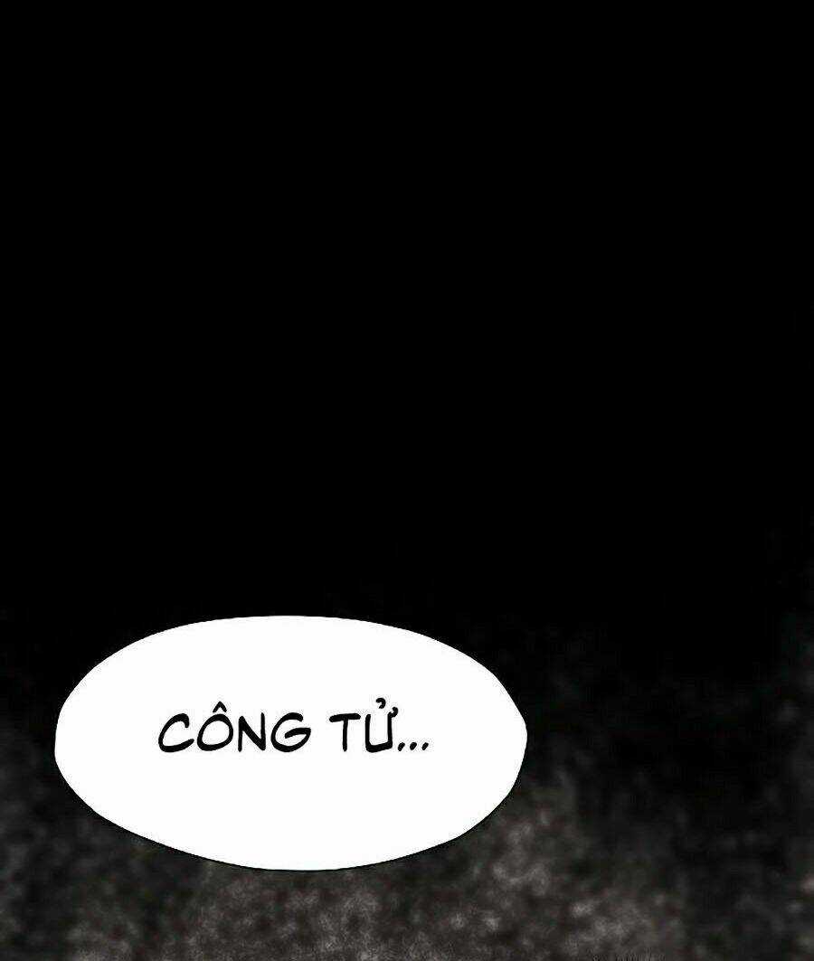 Thiên Võ Chiến Thần - Chapter 2 - Trang 10