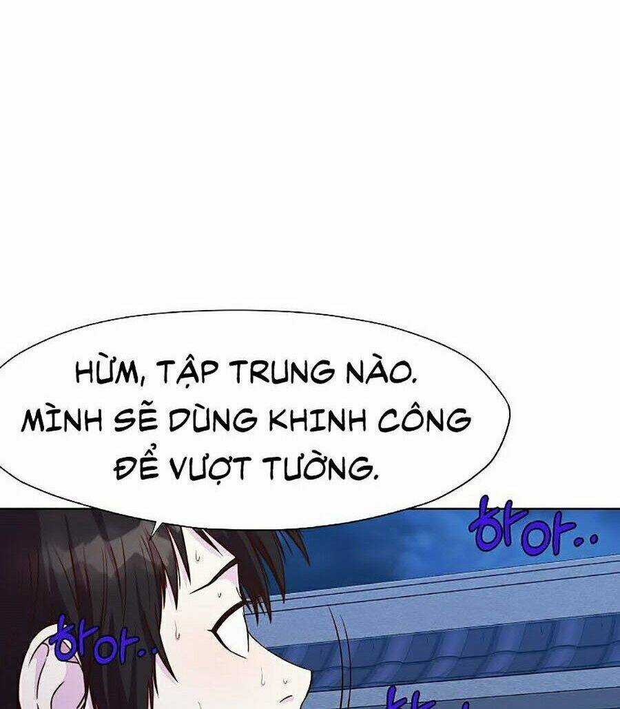 Thiên Võ Chiến Thần - Chapter 2 - Trang 92