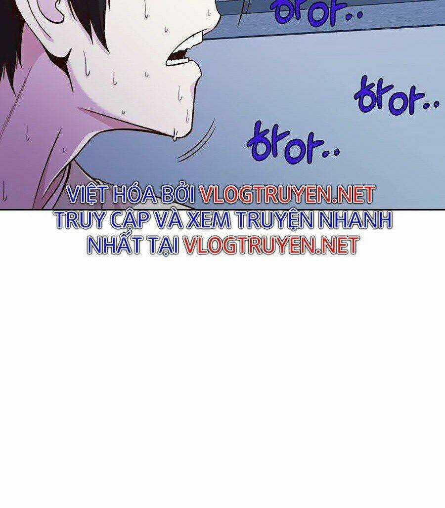 Thiên Võ Chiến Thần - Chapter 2 - Trang 93