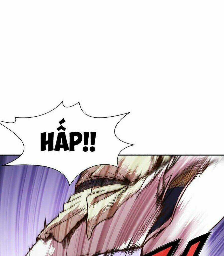 Thiên Võ Chiến Thần - Chapter 2 - Trang 94