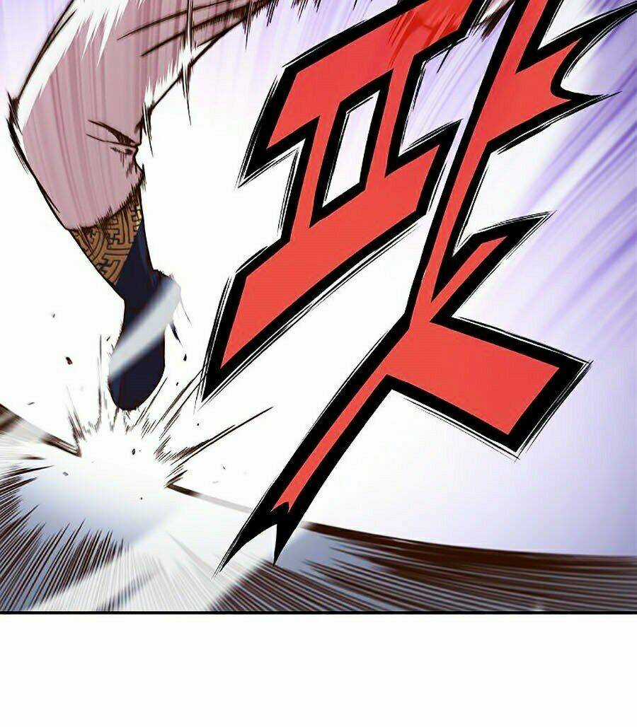 Thiên Võ Chiến Thần - Chapter 2 - Trang 95