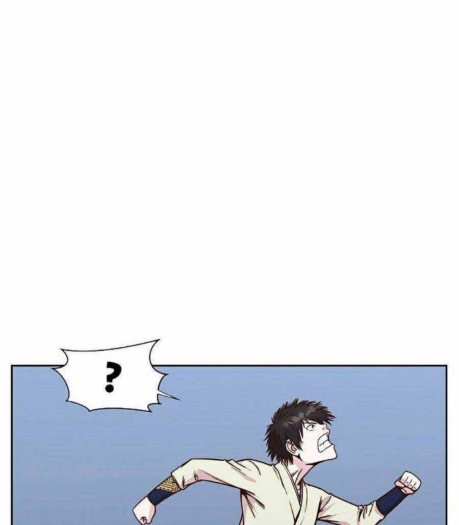 Thiên Võ Chiến Thần - Chapter 2 - Trang 98