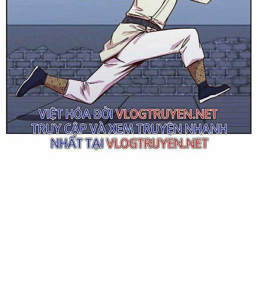 Thiên Võ Chiến Thần - Chapter 2 - Trang 99