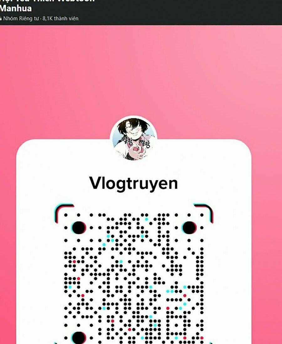 Thiên Võ Chiến Thần - Chapter 20 - Trang 2