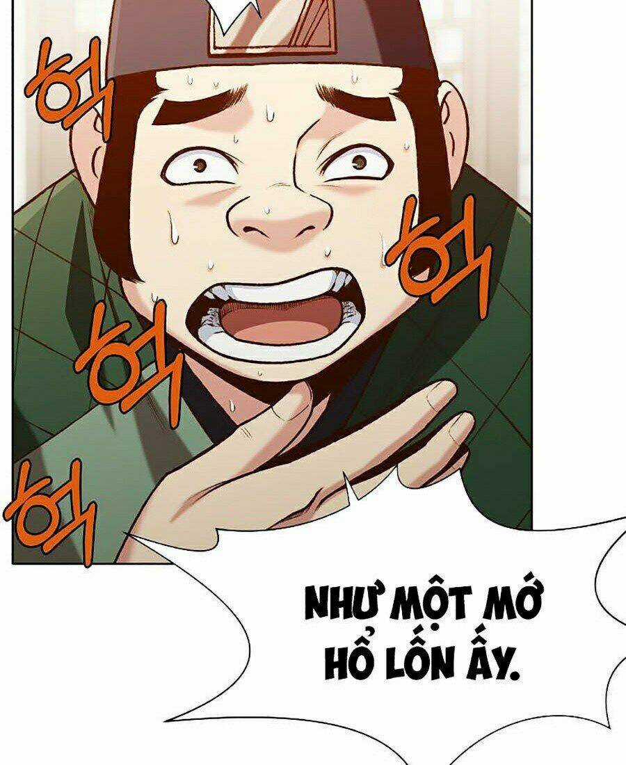 Thiên Võ Chiến Thần - Chapter 20 - Trang 13