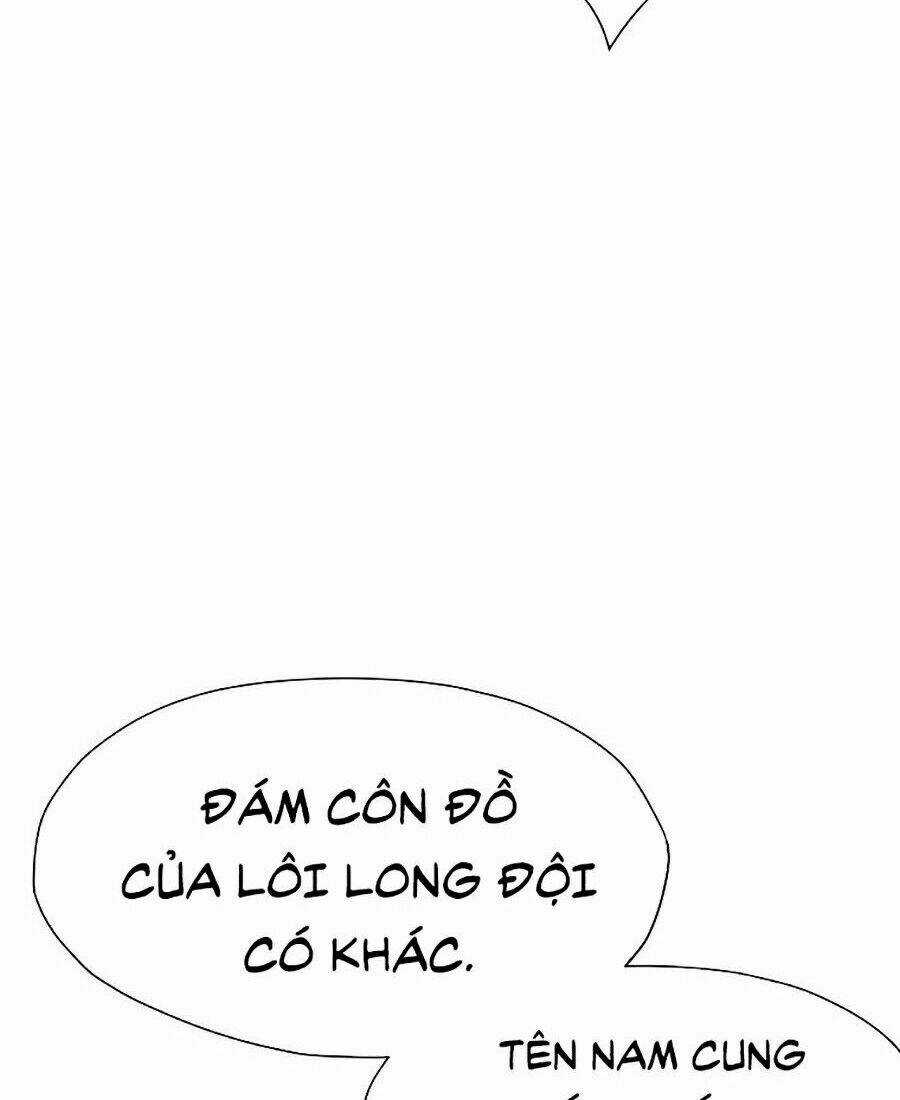 Thiên Võ Chiến Thần - Chapter 20 - Trang 14