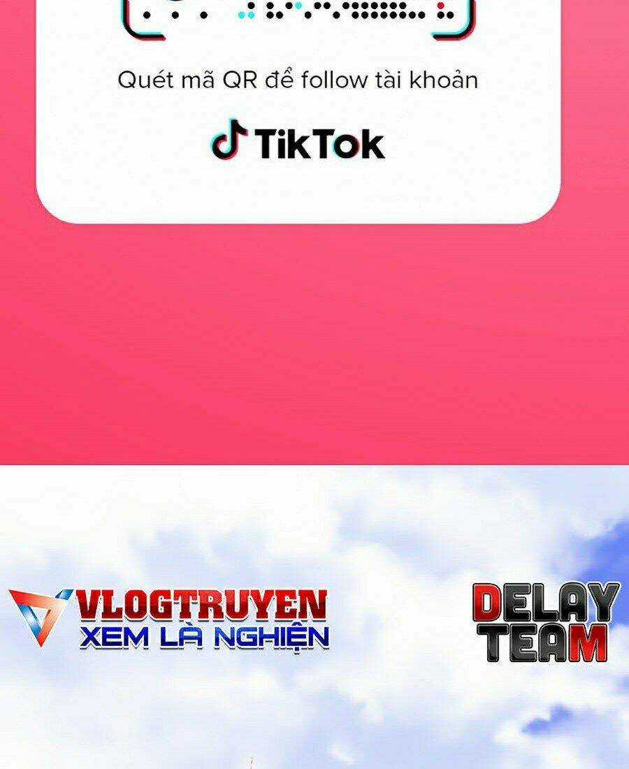 Thiên Võ Chiến Thần - Chapter 20 - Trang 3