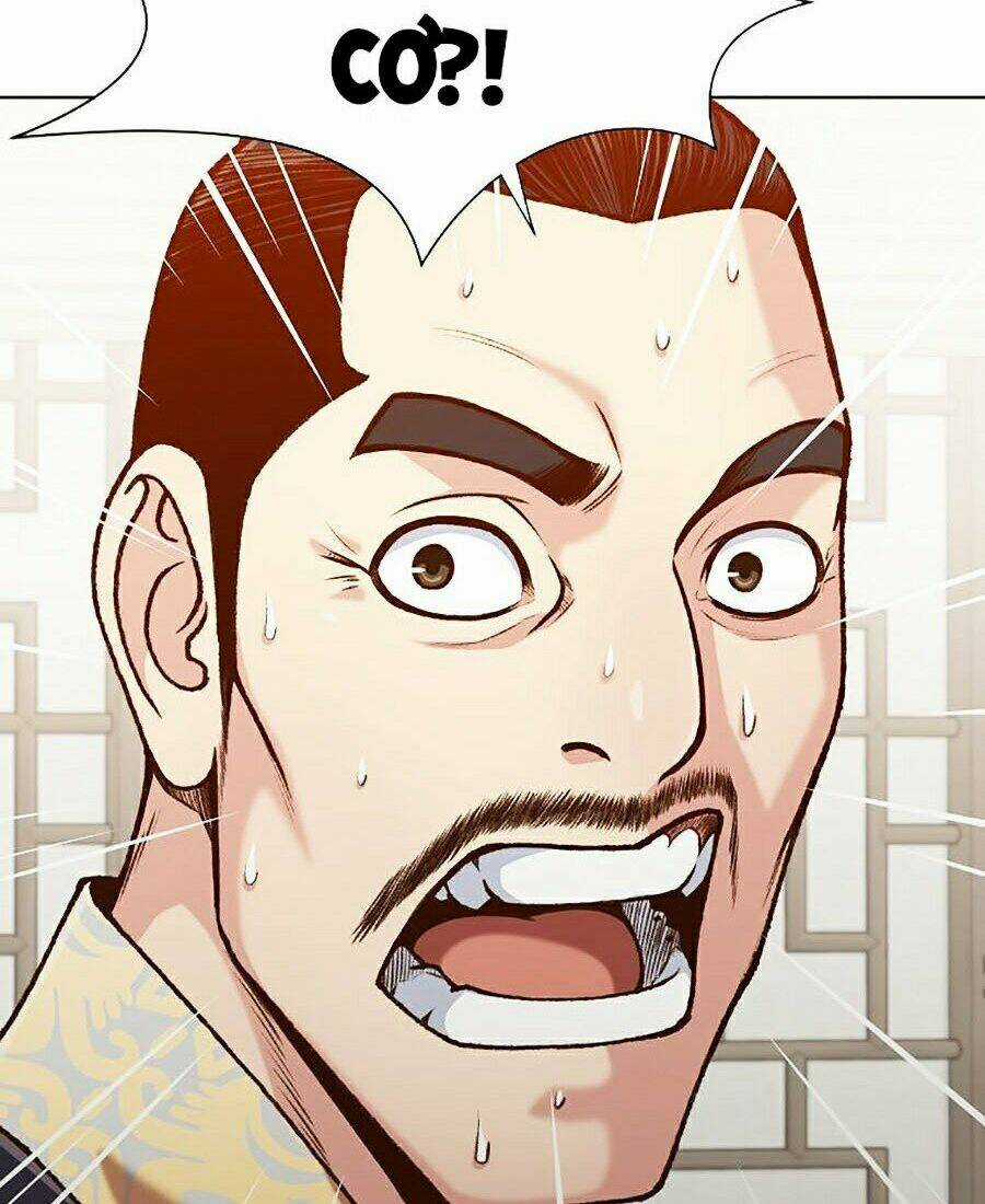 Thiên Võ Chiến Thần - Chapter 20 - Trang 22