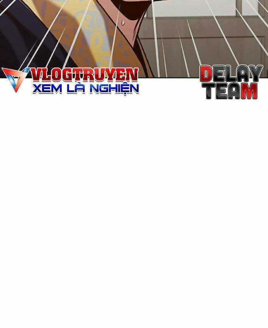 Thiên Võ Chiến Thần - Chapter 20 - Trang 23