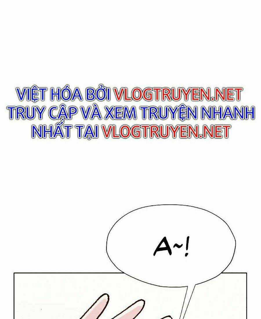 Thiên Võ Chiến Thần - Chapter 20 - Trang 24